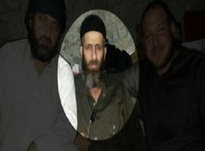 IŞİD Sukuruş Şam Şer'i kadısını öldürdü