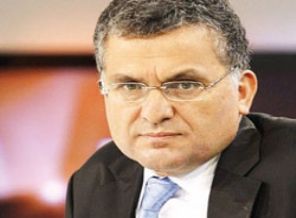 IŞİD ve PKK’nın karşılaştırmasını yaptı