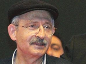 Kılıçdaroğlu'na mektup yazıp geri istedi!