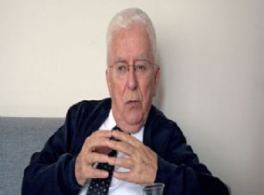 Konda: Anketlerde yanıldık, özür dileriz