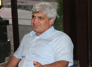 Muhalefetin seçim stratejisi çaresizlikti