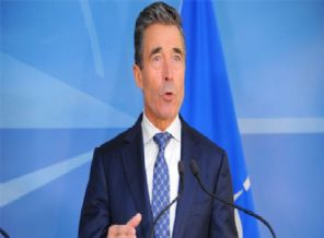 NATO Rusya'nın tamamen çekilmesini istiyor