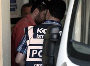 Paralel Yapı operasyonunda önemli gelişme