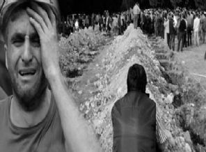 Soma'da 583 hak sahibine ölüm aylığı bağlandı