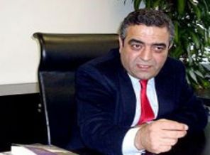 Tanrıkulu'ndan Davutoğlu'na soru!