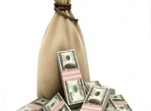 Torba Yasa'da devrim