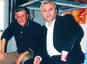 Tuncay Özkan yeniden cezaevine mi giriyor?