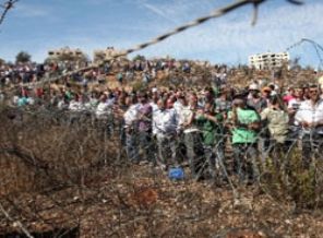 Türkiye Gazze için Refah'ı açtırdı
