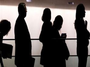 Türkiye'nin işsizlik karnesi Avrupa'dan iyi