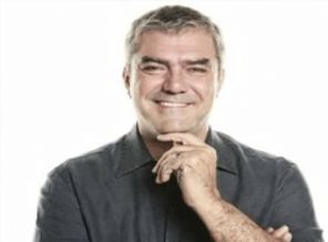 Yılmaz Özdil Hürriyet'ten istifa etti iddiası