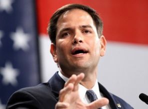 ABD'li Senatör'den Erdoğan'a şok Gazze filosu mektubu