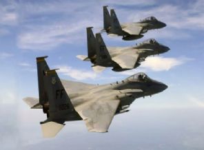 ABD ordusu ve peşmerge operasyon başlattı!