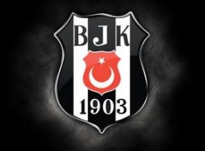 Beşiktaş'ta Rahmi Koç, Bilgili, Demirören ihraç edildi