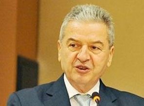 İş dünyasında Torba Yasa beklentisi