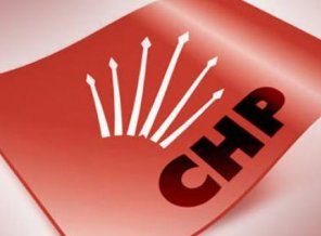 İşte CHP'li muhaliflerin Kılıçdaroğlu formülü