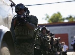 Kanada Irak'a 30 asker gönderdi