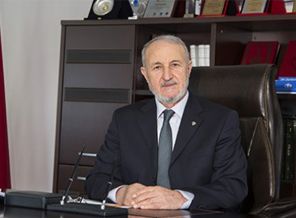 Koruyucu aile olmak isteyenlere manevi destek