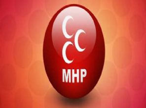 MHP'den sürpriz talep: Paranın üstüne basın