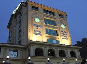 Mısır yönetimi İhvan'ı kitaplardan da siliyor