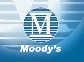 Moody’s, Türkiye'nin yeni muhalefet partisi