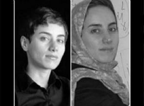 Ruhani paylaştı, sosyal medya karıştı