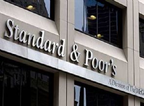 S&P'den 'Türkiye' açıklaması