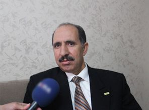 Seçim Sonrası Siyasi Polemik