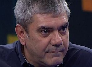 Sözcü yazarları Yılmaz Özdil'i istiyor