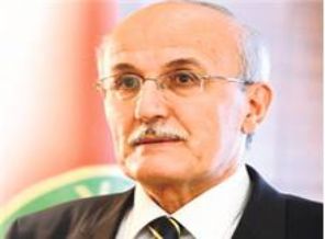 Tören şimdiden krize dönüştü