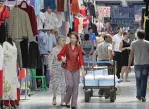 Tüketiciye çok önemli bir hak daha