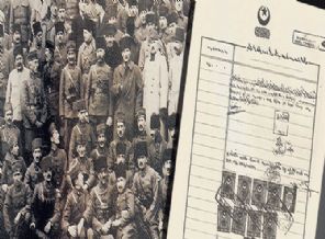 Atatürk Kur'an'ı neden Türkçeye çevirtmişti?