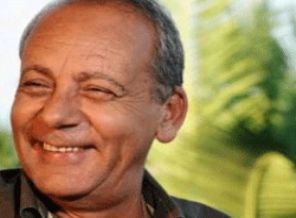 'Bana da gidersen Hürriyet okumayız dediler'