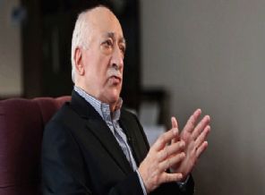 Cemaatin gazetesinde cemaat için sert eleştiriler!