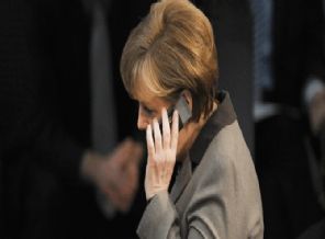 Cumhuriyet Türkiye'nin dinlenmesini normal karşıladı