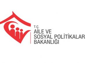 'Damat 13, gelin 16 yaşında' haberlerine inceleme