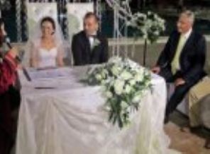 Deniz Baykal, şahitlik etti