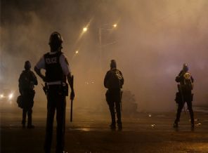 Federal uzmanlar otopsi yapacak