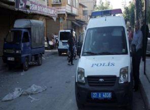 Gaziantep’teki cinayetin nedeni namus meselesiymiş!