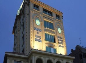 İhvan bütün şiddet olaylarından uzaktır