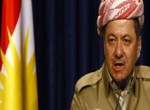 'IŞİD'in Necef veya Kerbela'yı alması felaket olur'