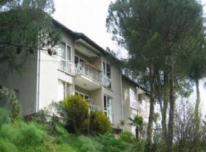 Kamu Konutları Yönetmeliğinde değişiklik