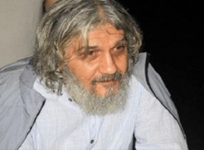 Noel Baba davası yeniden