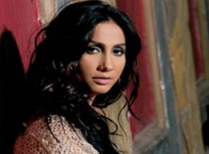 Rojin: Keşke ben ölseydim