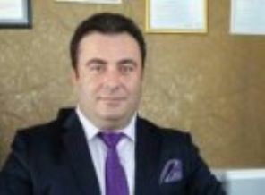 'Türkiye yakında Avrupa Birliği'ne girecek'