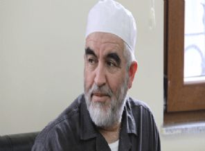 'Yaralı Gazze işgalciye karşı zafer kazandı'