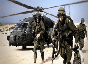 Yedek askerlerin ülkeye maliyeti 287 milyon dolar