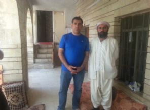 Yezidilik tarihi ve Yezidilikte dereceler