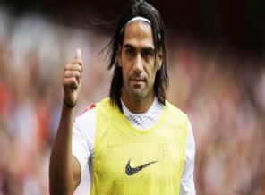 Yok artık! Kiralama bedeli olarak...