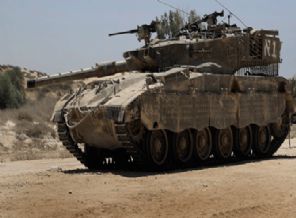 100 milyar dolarlık askeri yardım