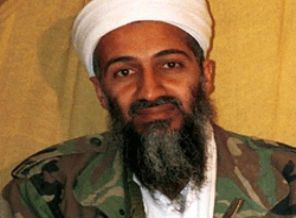 ABD'den IŞİD lideri Bağdadi için Bin Ladin taktiği!